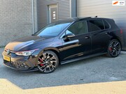 Volkswagen Golf - 2.0 TSI GTI| PANO | IQ LIGHT