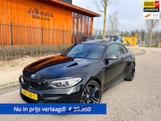 BMW M2 - 2-serie Coupé DCT, 1e eigenaar, Schuifdak, memory, H&K