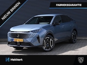Peugeot 3008 - Allure 1.6 plug-in Hybrid 195pk Automaat 360 CAMERA | ADAP.