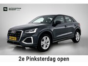 Audi Q2 - 35 TFSI Advanced edition (DIGITALE COCKPIT, CLIMA, CAMERA, A