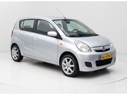 Daihatsu Cuore - 1.0 Class|Airco|Elektrische ramen|Radio