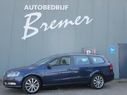Volkswagen Passat - 1.4 TSI 90KW Comfortline