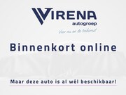 Kia Niro - 1.6 GDi Hybrid DynamicLine - Trekhaak - Apple Carplay/Androi