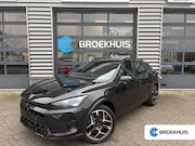 CUPRA Formentor - 1.5 TSI e-Hybrid 272 pk VZ Performance | Wegklapbare Trekhaa