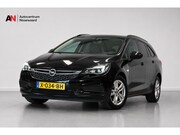 Opel Astra - Sports Tourer 1.0 Turbo 120 Jaar Edition |Carplay|Trekhaak|