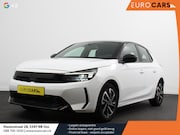 Opel Corsa - 1.2 Turbo 100pk Automaat Hybrid GS-Line Navigatie Apple Carp
