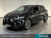 Mitsubishi Colt - 1.6 HEV Intense | Voorraad voordeel | 8 jaar garantie |
