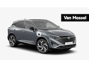 Nissan Qashqai - 1.5 e-Power Tekna Plus | Full Options | Rijklaarprijs! | Nie