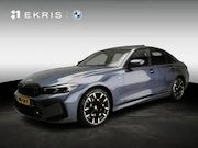 BMW 3-serie - 330 3 Serie Sedan 330i xDrive | M-Sportpakket | LED |