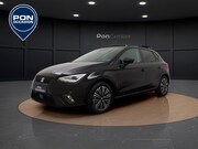 Seat Ibiza - 1.0 TSI Style DSG 116PK | Pano Dak | CarPlay | Camera | Full