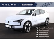 Volvo EX30 - P5 Plus 51 kWh