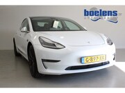 Tesla Model 3 - Performance AWD 75 kWh | 463PK | PANO | NL-AUTO | BTW | STOE