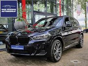 BMW X3 M - xDrive30e Sport | Trekhaak | Leder | Navigatie | Climate con