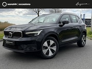 Volvo XC40 - 1.5 T4 Plug-in hybrid Essential Bright | SOH 90, 2% | Naviga