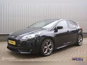 Ford Focus - 2.0 ST-3