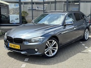 BMW 3-serie - Touring 316i Executive / Panoramadak
