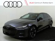 Audi A6 Allroad - quattro 2.0 allroad e-hybrid quattro