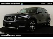 Volvo XC40 - T4 RECHARGE INSCRIPTION EXPRESSION -PANO.DAK|CAMERA|CLIMATE|