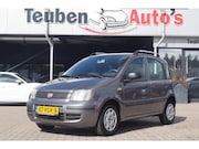 Fiat Panda - 1.2 Active | Airconditioning | Elektrische ramen | Nette aut