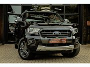 Ford Ranger - 2.0 EcoBlue Wildtrak Supercab