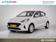 Hyundai i10 - 1.0 Comfort Smart