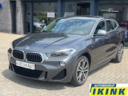 BMW X2 - sDrive20i High Executive Edition M-Sport Pakket