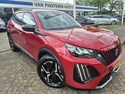 Peugeot 2008 - 1.2 PureTech 100 Allure