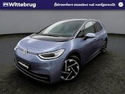 Volkswagen ID.3 - Pro Performance 204pk 58 kWh / Navigatie / IQ LED / Parkeers