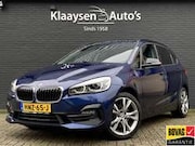 BMW 2-serie - Active Tourer 220i High Executive Edition