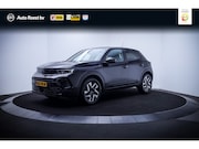 Opel Mokka - 1.2T Aut. GS-BLACK LINE FULL LED | LEDER | CAMERA | STUUR+ST