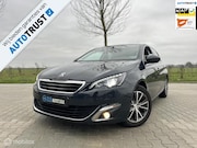 Peugeot 308 - 1.2 PureTech Allure/APK/CRUISE CONTR/GARANTIE
