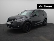 Land Rover Discovery Sport - 1.5 P270e PHEV Dynamic SE | Business Landmark Edition | el. 