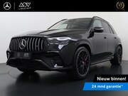 Mercedes-Benz GLE-klasse - 53 Hybrid 4MATIC+ Premium Plus | Massage Stoelen Voor | Trek