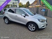 Opel Mokka - X 1.4 Turbo Innovation automaat