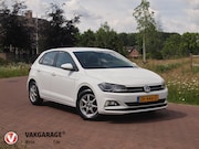 Volkswagen Polo - 1.0 MPI Comfortline | Apple Carplay | Navi | Cruise Control