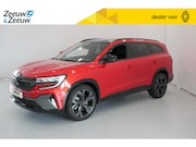 Renault Espace - E-Tech full hybrid 200 esprit Alpine 7p. Renault Espace E-Te