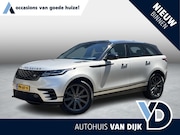 Land Rover Range Rover Velar - 2.0 I4 Turbo AWD R-Dynamic HSE | NL Auto/Voll.Historie/Leder