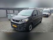 Peugeot Expert - 226S 1.6 BleuHDI 115 Pro EXPERT 1.6 HDi L1/H1