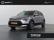 Kia Niro - 1.6 GDi Hybrid ExecutiveLine | Panoramadak | Harman/kardon a