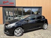 Renault Clio - 0.9 TCe Limited| Airco | Cruise Controle | Lichtmetaal | Par