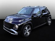 Hyundai Inster - Pulse Adv. 42 kWh