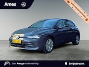 Volkswagen Golf - Private lease €560 per maand 1.5 204pk eHybrid Life Edition