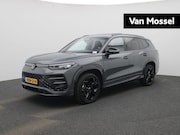 Volkswagen Tayron - 1.5 eHybrid R-Line Edition 204 PK| Origineel Nederlands | 1e