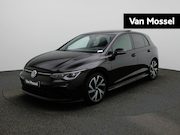 Volkswagen Golf - 1.5 eTSI R-Line 150 PK| Dealeronderhouden | Panoramadak | H