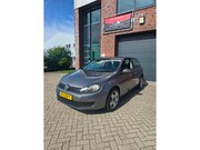 Volkswagen Golf - 1.2 TSI Comfortline BlueMotion