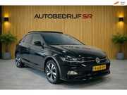 Volkswagen Polo - 1.0 TSI Comfortline Business Panoramadak! Sfeerverlichting