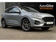 Ford Kuga - 2.5 PHEV ST-Line X l Panorama l B&O l Camera l Stoelverwarmi