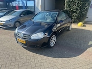 Volkswagen Golf - 1.4 TSI GT Business
