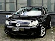 Volkswagen Golf - VI Trendline |Airco |Nieuwe APK |5 Deurs |