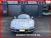 Honda NSX - 3.0 V6 (ACURA)